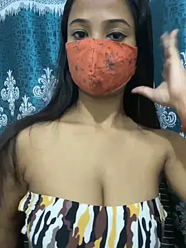 Sonia soni332 online show from September 16, 6:53 pm