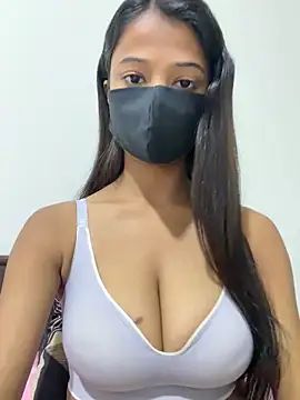 Sonia soni332 online show from November 14, 3:11 pm