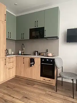 ElizabetBlack online show from March 4, 6:41 am