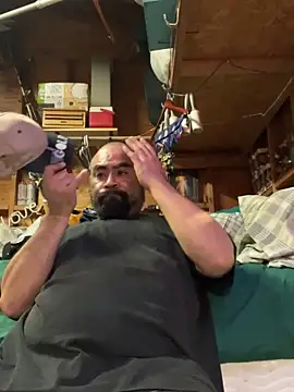 Snapshot of Jonathanfrom420 chatting on September 24, 1:36 pm Jonathanfrom420 online show from September 24, 1:36 pm