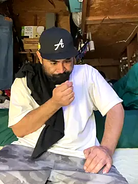 Snapshot of Jonathanfrom420 chatting on September 30, 2:22 pm Jonathanfrom420 online show from September 30, 2:22 pm