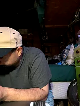 Snapshot of Jonathanfrom420 chatting on October 5, 2:04 pm Jonathanfrom420 online show from October 5, 2:04 pm