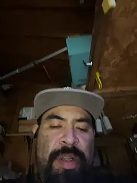 Snapshot of Jonathanfrom420 chatting on November 22, 12:37 pm Jonathanfrom420 online show from November 22, 12:37 pm