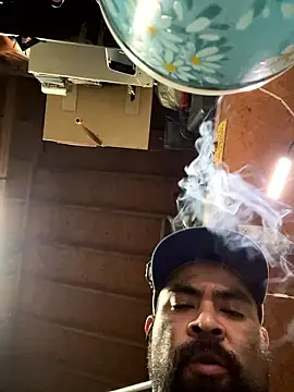 Jonathanfrom420 online show from January 13, 12:10 pm