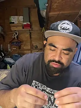 Jonathanfrom420 online show from February 24, 12:47 pm