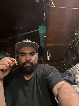 Jonathanfrom420 online show from April 5, 3:42 pm