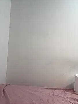 Snapshot of YourSlutBoySl chatting on October 30, 6:41 pm YourSlutBoySl online show from October 30, 6:41 pm