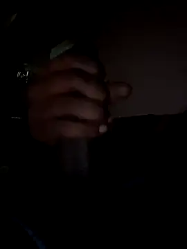 Ig-o3zaybrazy online show from September 9, 11:43 am