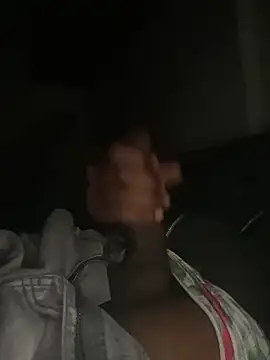 Ig-o3zaybrazy online show from October 6, 8:23 am