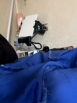 Ig-o3zaybrazy online show from October 18, 3:57 pm