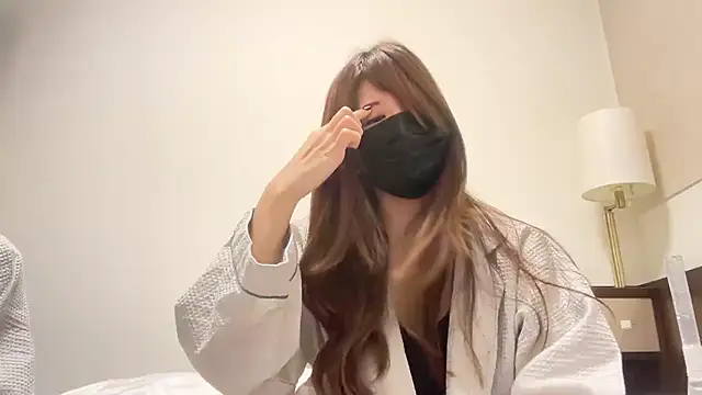 p-nyan4 online show from November 23, 5:46 pm