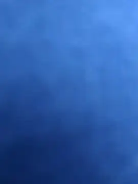 chef82 online show from November 6, 5:03 pm