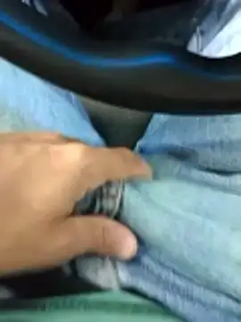 chef82 online show from November 12, 11:21 am