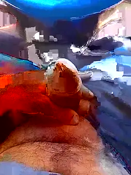 chef82 online show from January 14, 4:56 pm