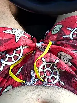 chef82 online show from January 19, 12:09 pm