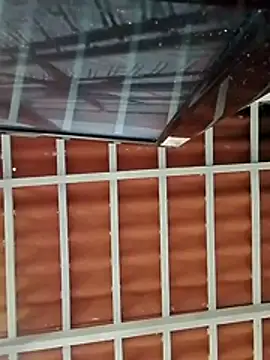 chef82 online show from March 1, 11:45 am