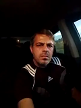 chef82 online show from March 4, 8:53 am