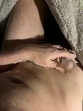 Woodchip online show from February 7, 7:45 am