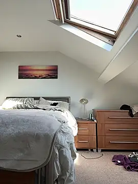 Woodchip online show from May 22, 7:26 am