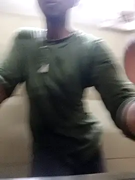 Snapshot of Irfan_irfan chatting on September 26, 3:49 pm Irfan irfan online show from September 26, 3:49 pm