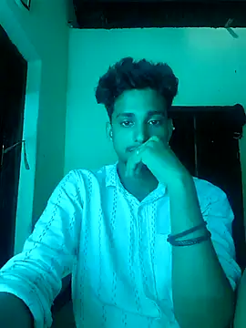 Snapshot of Irfan_irfan chatting on October 5, 3:05 am Irfan irfan online show from October 5, 3:05 am