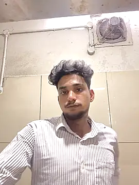 Snapshot of Irfan_irfan chatting on October 23, 3:44 pm Irfan irfan online show from October 23, 3:44 pm