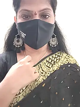 Snapshot of shivani27 chatting on September 8, 4:39 pm shivani27 online show from September 8, 4:39 pm