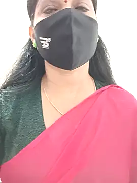 Snapshot of shivani27 chatting on September 17, 4:41 pm shivani27 online show from September 17, 4:41 pm