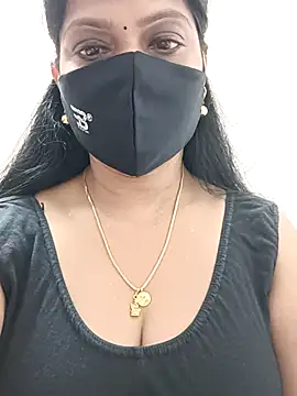 Snapshot of shivani27 chatting on September 22, 5:59 pm shivani27 online show from September 22, 5:59 pm