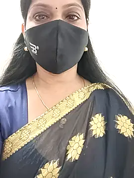 Snapshot of shivani27 chatting on September 30, 4:45 pm shivani27 online show from September 30, 4:45 pm