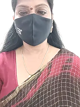 Snapshot of shivani27 chatting on October 1, 4:13 pm shivani27 online show from October 1, 4:13 pm