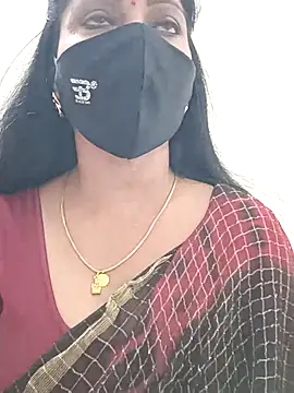 shivani27 online show from November 27, 2:08 pm