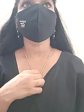 shivani27 online show from November 29, 5:05 pm