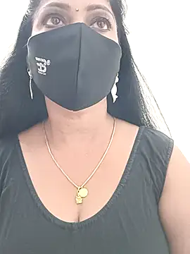 shivani27 online show from December 1, 5:29 pm