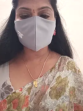 shivani27 online show from December 4, 12:25 pm