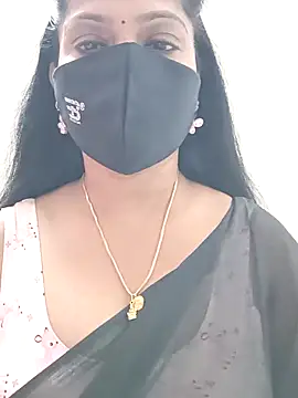 shivani27 online show from December 19, 7:48 am