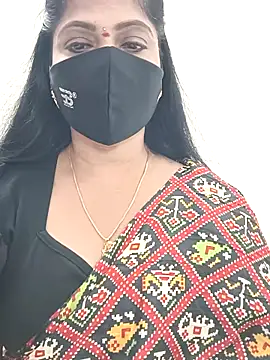 shivani27 online show from February 11, 1:38 pm