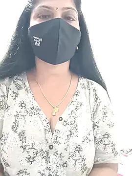 shivani27 online show from March 24, 7:35 am