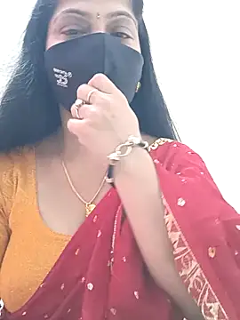 shivani27 online show from March 25, 10:10 am