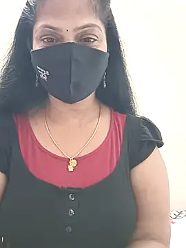 shivani27 online show from March 26, 8:31 am