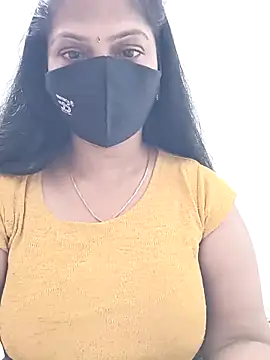 shivani27 online show from March 29, 7:41 am