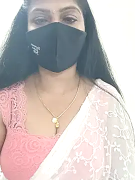 shivani27 online show from March 29, 7:47 pm