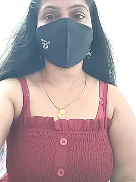 shivani27 online show from April 15, 8:43 am