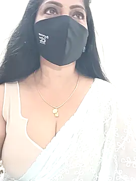 shivani27 online show from May 30, 4:26 pm