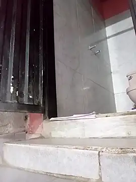 translatina777 online show from November 9, 9:18 am