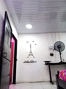 translatina777 online show from November 16, 12:38 am