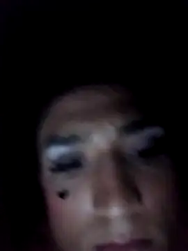 translatina777 online show from November 20, 12:00 am