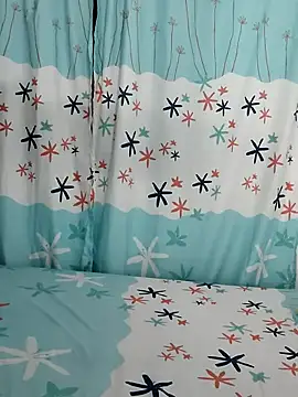 AntonelaMorriz online show from March 5, 8:43 am