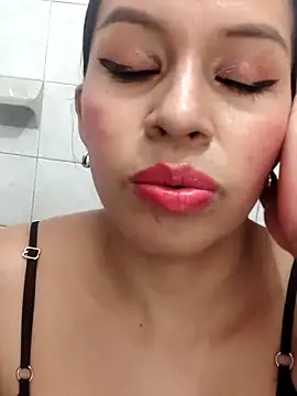 AntonelaMorriz online show from May 17, 7:21 pm