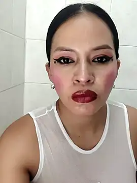 AntonelaMorriz online show from May 28, 9:06 am